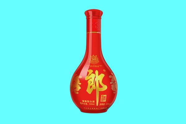 金华郎酒回收.jpg